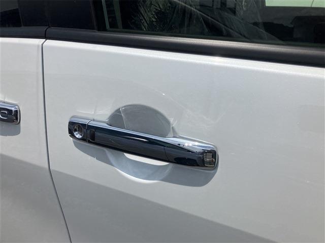 日産 セレナ １．４ Ｅ－ＰＯＷＥＲ ハイウェイスターＶ R6年 (東海) 99