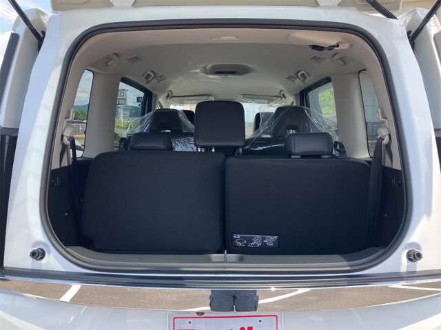 日産 セレナ １．４ Ｅ－ＰＯＷＥＲ ハイウェイスターＶ R6年 (東海) 99