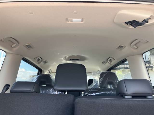 日産 セレナ １．４ Ｅ－ＰＯＷＥＲ ハイウェイスターＶ R6年 (東海) 99