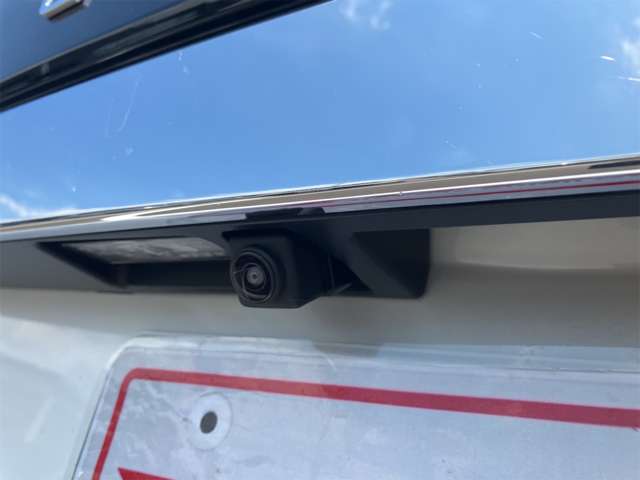 日産 セレナ １．４ Ｅ－ＰＯＷＥＲ ハイウェイスターＶ R6年 (東海) 99