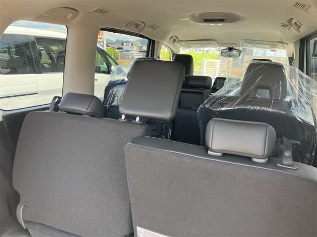 日産 セレナ １．４ Ｅ－ＰＯＷＥＲ ハイウェイスターＶ R6年 (東海) 99