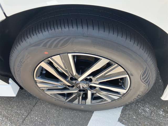 日産 セレナ １．４ Ｅ－ＰＯＷＥＲ ハイウェイスターＶ R6年 (東海) 99