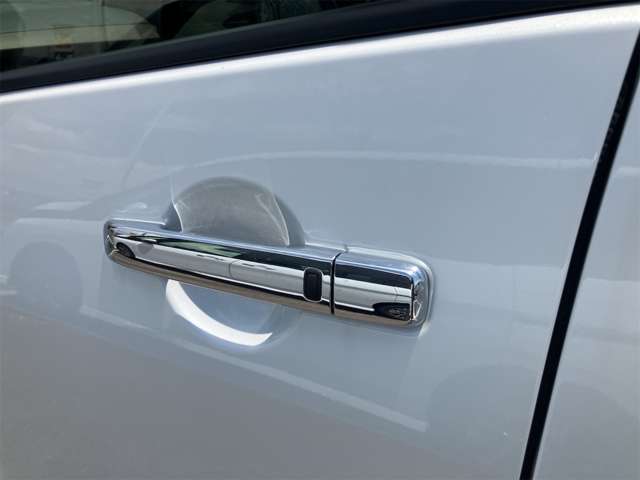 日産 セレナ １．４ Ｅ－ＰＯＷＥＲ ハイウェイスターＶ R6年 (東海) 99