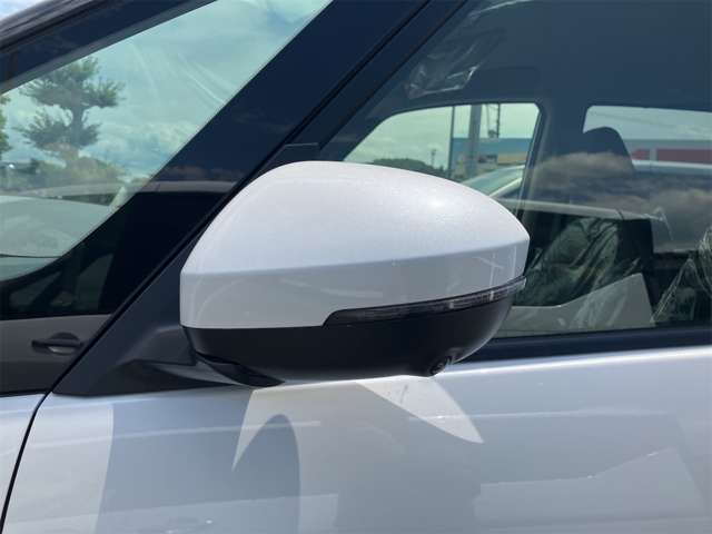 日産 セレナ １．４ Ｅ－ＰＯＷＥＲ ハイウェイスターＶ R6年 (東海) 99