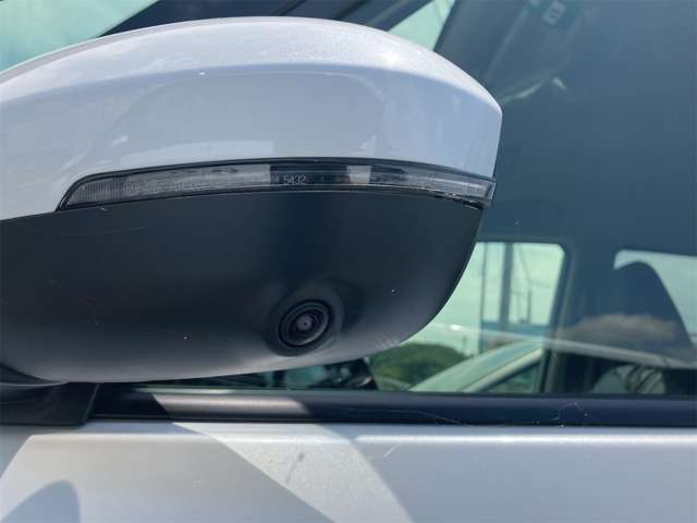 日産 セレナ １．４ Ｅ－ＰＯＷＥＲ ハイウェイスターＶ R6年 (東海) 99