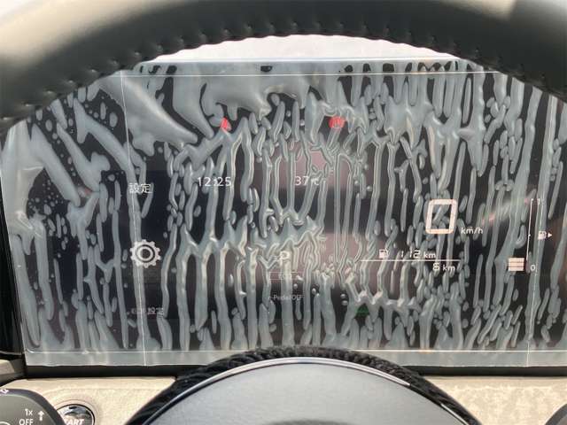 日産 セレナ １．４ Ｅ－ＰＯＷＥＲ ハイウェイスターＶ R6年 (東海) 99