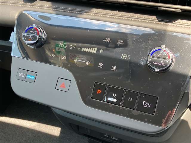 日産 セレナ １．４ Ｅ－ＰＯＷＥＲ ハイウェイスターＶ R6年 (東海) 99