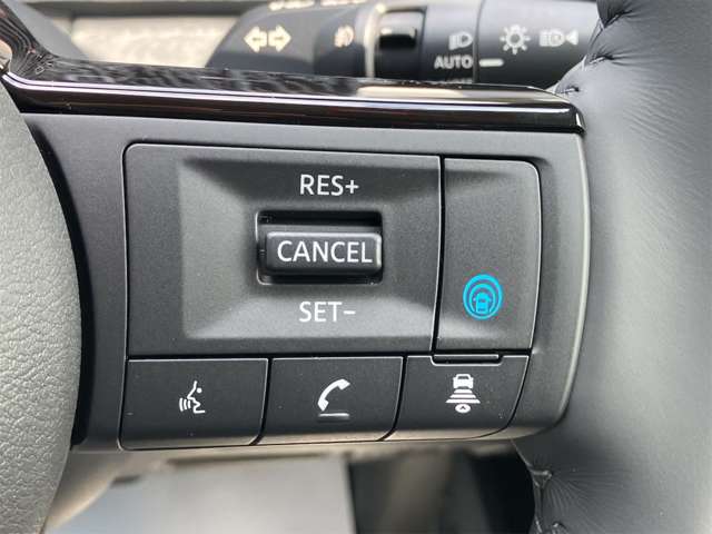 日産 セレナ １．４ Ｅ－ＰＯＷＥＲ ハイウェイスターＶ R6年 (東海) 99