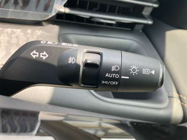 日産 セレナ １．４ Ｅ－ＰＯＷＥＲ ハイウェイスターＶ R6年 (東海) 99