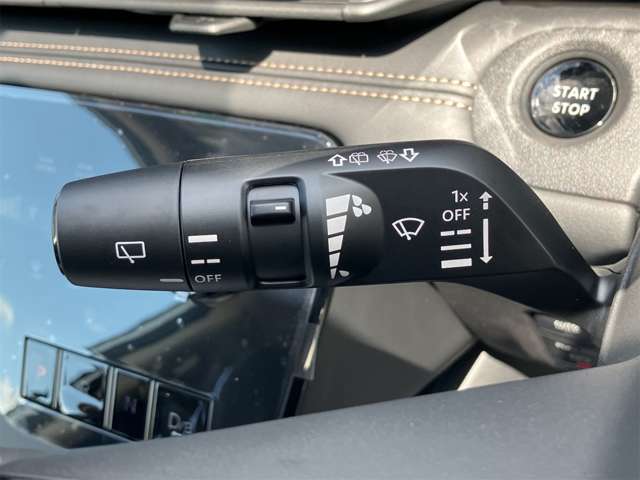 日産 セレナ １．４ Ｅ－ＰＯＷＥＲ ハイウェイスターＶ R6年 (東海) 99