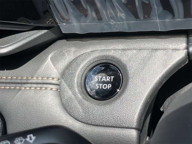 日産 セレナ １．４ Ｅ－ＰＯＷＥＲ ハイウェイスターＶ R6年 (東海) 99