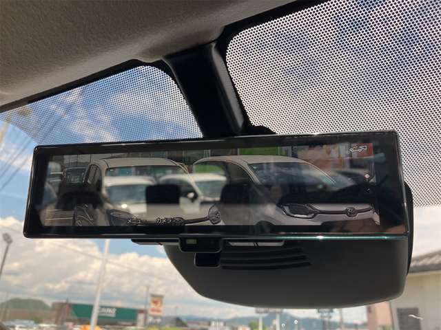 日産 セレナ １．４ Ｅ－ＰＯＷＥＲ ハイウェイスターＶ R6年 (東海) 99