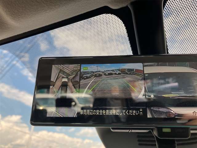 日産 セレナ １．４ Ｅ－ＰＯＷＥＲ ハイウェイスターＶ R6年 (東海) 99