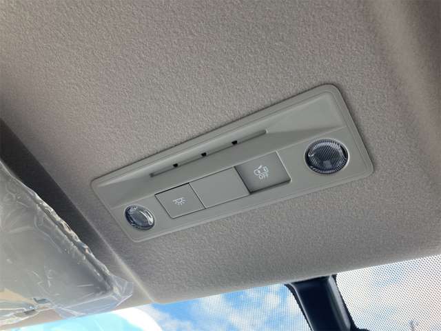 日産 セレナ １．４ Ｅ－ＰＯＷＥＲ ハイウェイスターＶ R6年 (東海) 99