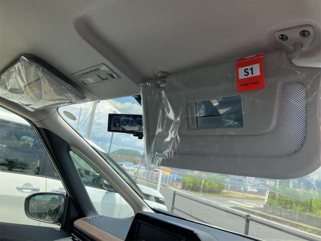 日産 セレナ １．４ Ｅ－ＰＯＷＥＲ ハイウェイスターＶ R6年 (東海) 99