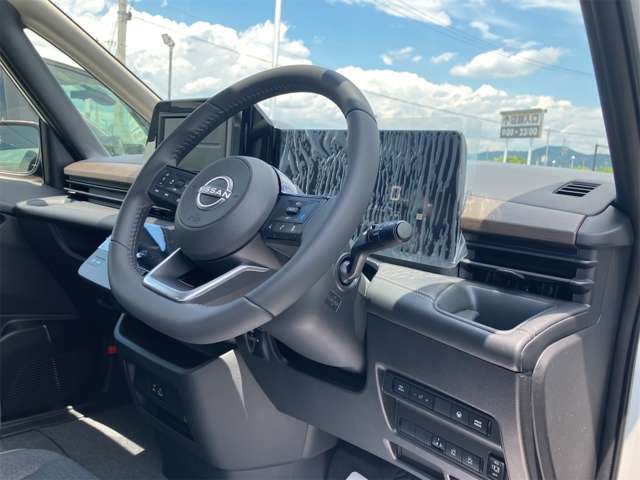 日産 セレナ １．４ Ｅ－ＰＯＷＥＲ ハイウェイスターＶ R6年 (東海) 99