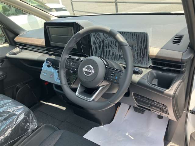 日産 セレナ １．４ Ｅ－ＰＯＷＥＲ ハイウェイスターＶ R6年 (東海) 99