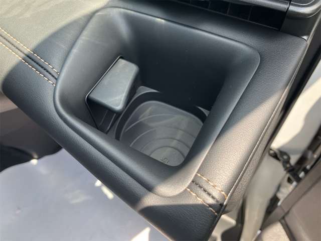 日産 セレナ １．４ Ｅ－ＰＯＷＥＲ ハイウェイスターＶ R6年 (東海) 99