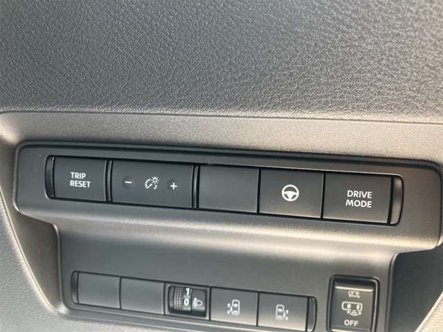 日産 セレナ １．４ Ｅ－ＰＯＷＥＲ ハイウェイスターＶ R6年 (東海) 99