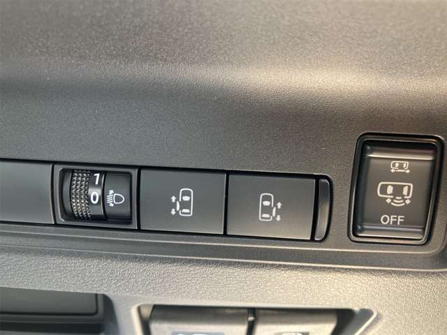 日産 セレナ １．４ Ｅ－ＰＯＷＥＲ ハイウェイスターＶ R6年 (東海) 99