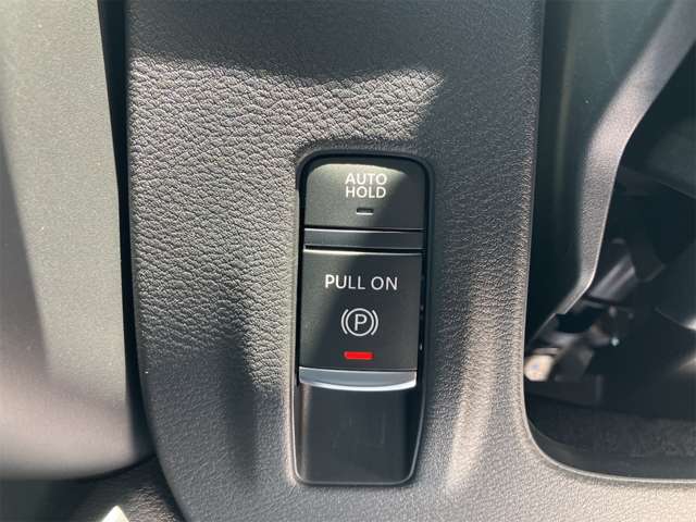 日産 セレナ １．４ Ｅ－ＰＯＷＥＲ ハイウェイスターＶ R6年 (東海) 99