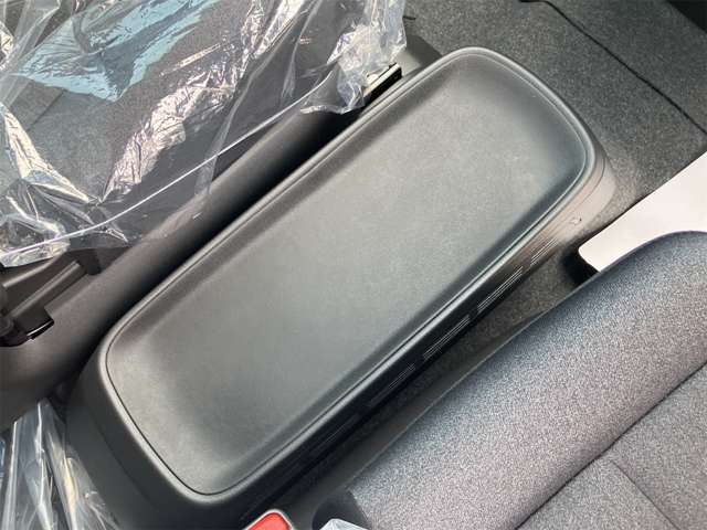 日産 セレナ １．４ Ｅ－ＰＯＷＥＲ ハイウェイスターＶ R6年 (東海) 99