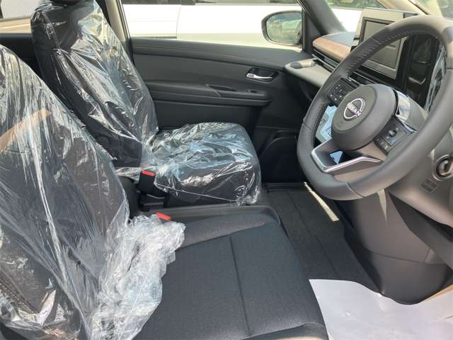 日産 セレナ １．４ Ｅ－ＰＯＷＥＲ ハイウェイスターＶ R6年 (東海) 99