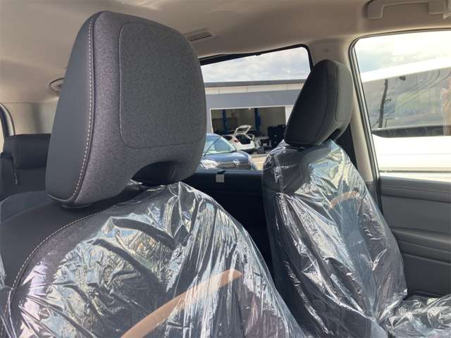 日産 セレナ １．４ Ｅ－ＰＯＷＥＲ ハイウェイスターＶ R6年 (東海) 99