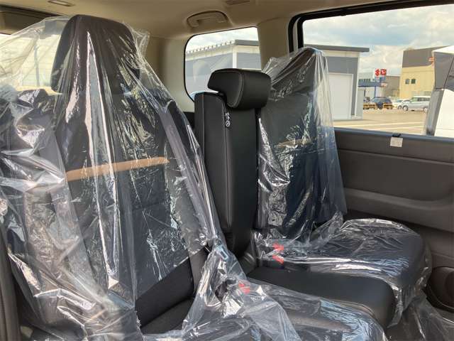 日産 セレナ １．４ Ｅ－ＰＯＷＥＲ ハイウェイスターＶ R6年 (東海) 99