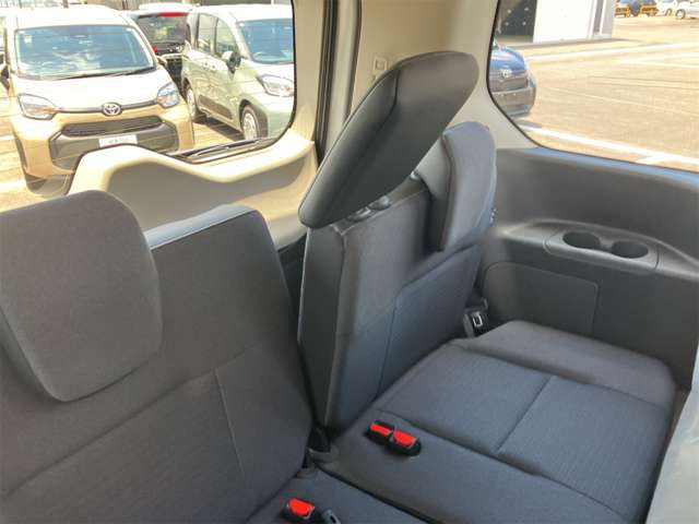 日産 セレナ １．４ Ｅ－ＰＯＷＥＲ ハイウェイスターＶ R6年 (東海) 99