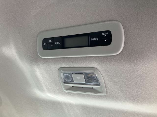 日産 セレナ １．４ Ｅ－ＰＯＷＥＲ ハイウェイスターＶ R6年 (東海) 99