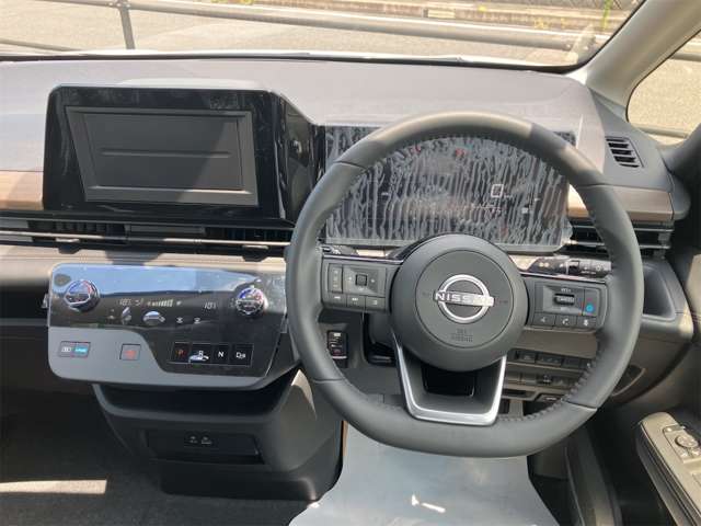 日産 セレナ １．４ Ｅ－ＰＯＷＥＲ ハイウェイスターＶ R6年 (東海) 99