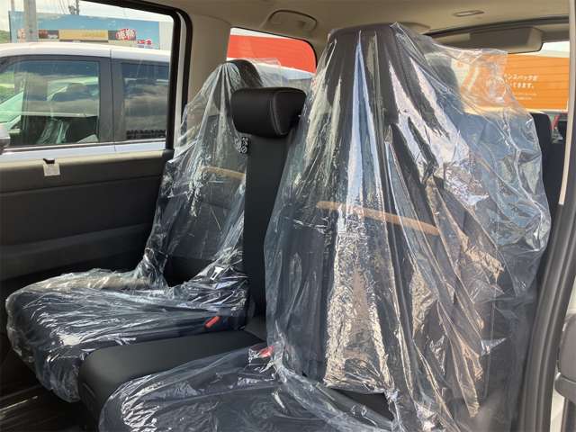 日産 セレナ １．４ Ｅ－ＰＯＷＥＲ ハイウェイスターＶ R6年 (東海) 99