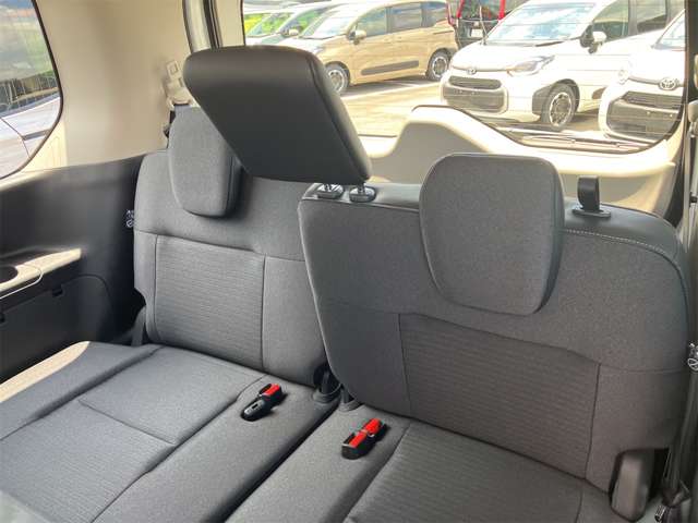 日産 セレナ １．４ Ｅ－ＰＯＷＥＲ ハイウェイスターＶ R6年 (東海) 99