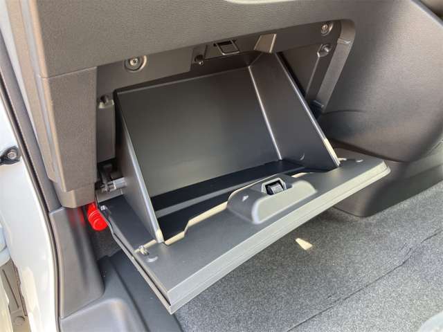 日産 セレナ １．４ Ｅ－ＰＯＷＥＲ ハイウェイスターＶ R6年 (東海) 99