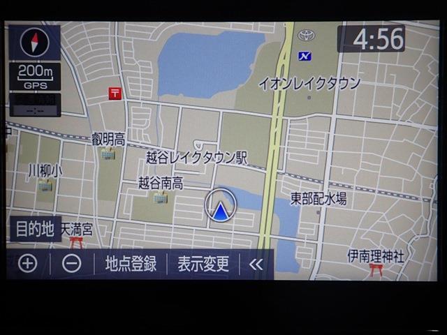 トヨタ ヤリスクロス １．５ Ｇ ４ＷＤ R5年 (関東) 99