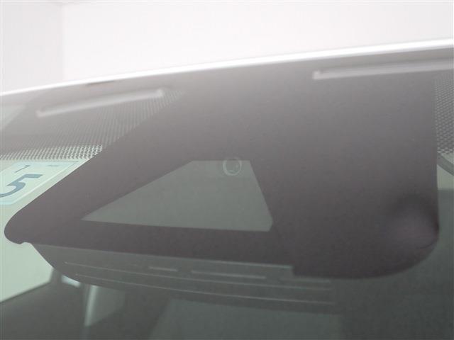 トヨタ ヤリスクロス １．５ Ｇ ４ＷＤ R5年 (関東) 99