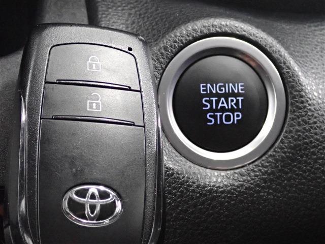 トヨタ ヤリスクロス １．５ Ｇ ４ＷＤ R5年 (関東) 99