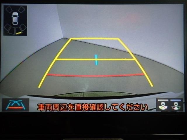 トヨタ ヤリスクロス １．５ Ｇ ４ＷＤ R5年 (関東) 99