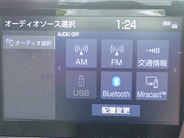 トヨタ ヤリスクロス １．５ Ｇ ４ＷＤ R5年 (関東) 99