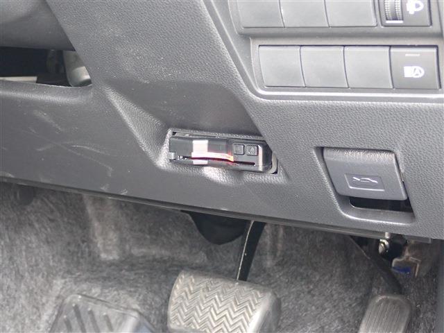 トヨタ ヤリスクロス １．５ Ｇ ４ＷＤ R5年 (関東) 99