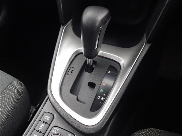 トヨタ ヤリスクロス １．５ Ｇ ４ＷＤ R5年 (関東) 99