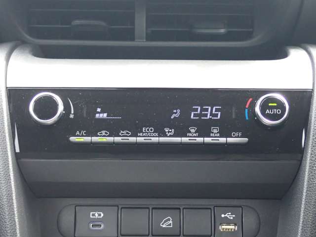 トヨタ ヤリスクロス １．５ Ｇ ４ＷＤ R5年 (関東) 99