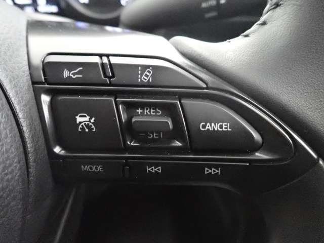 トヨタ ヤリスクロス １．５ Ｇ ４ＷＤ R5年 (関東) 99