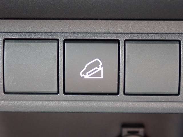 トヨタ ヤリスクロス １．５ Ｇ ４ＷＤ R5年 (関東) 99