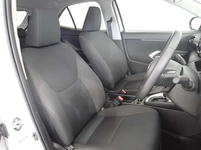 トヨタ ヤリスクロス １．５ Ｇ ４ＷＤ R5年 (関東) 99