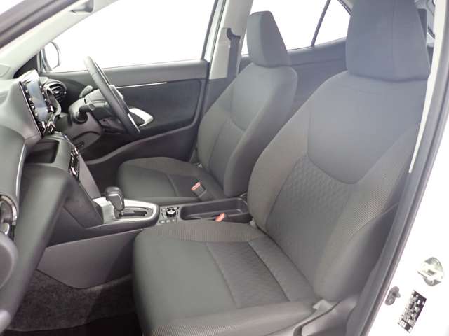 トヨタ ヤリスクロス １．５ Ｇ ４ＷＤ R5年 (関東) 99