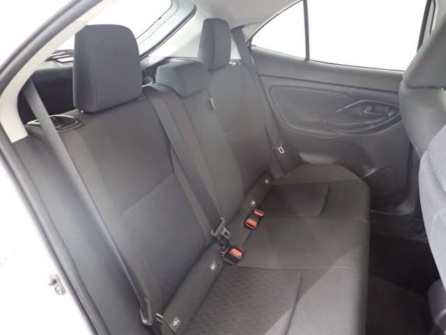 トヨタ ヤリスクロス １．５ Ｇ ４ＷＤ R5年 (関東) 99