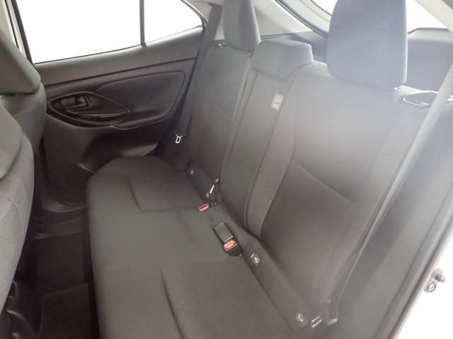 トヨタ ヤリスクロス １．５ Ｇ ４ＷＤ R5年 (関東) 99