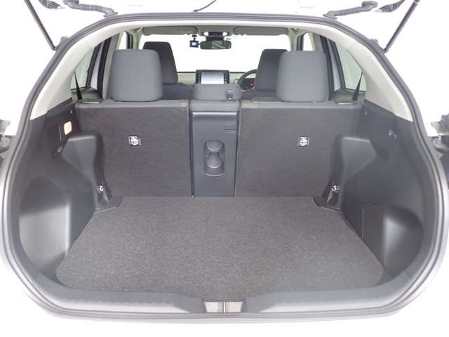 トヨタ ヤリスクロス １．５ Ｇ ４ＷＤ R5年 (関東) 99